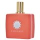 Amouage Bracken Woman 